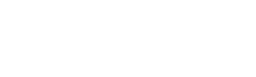 Nebioğlu Grup